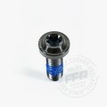 Proti M8 Universal Bolt M8L20-OTB10 Proti M8 Universal Bolt M8L20-OTB10